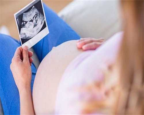 镇江试管代孕的价格-镇江代孕第三代概述