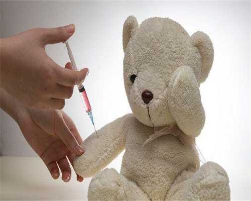 镇江2026试管供卵生子多少钱