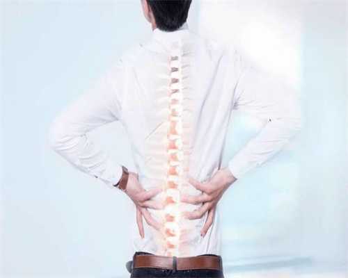 镇江蒲江县试管婴儿哪家医院好？附成功率分享！