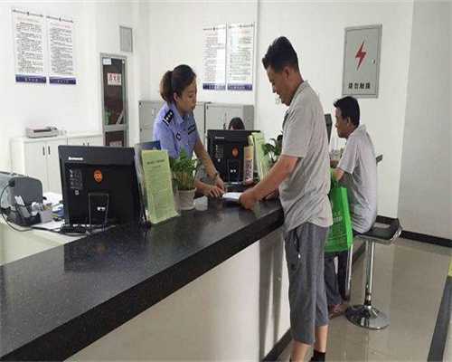 镇江代孕医院有哪些-镇江做试管代孕最好的医院