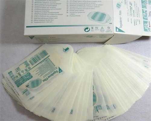 代孕镇江那家好，现在镇江第三代试管婴儿哪家好？