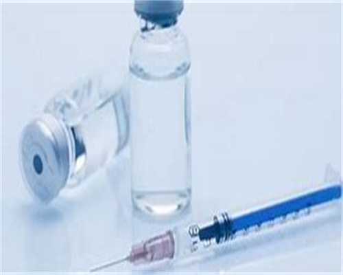 公立做试管包男孩,海口试管包生男孩医院哪家好，附2026供卵试管费用参考