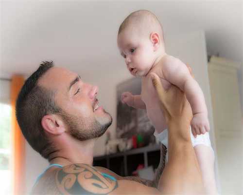 中国怎么捐卵,我的供卵试管婴儿亲身经历：担心供卵被骗，现在孩子出生了！