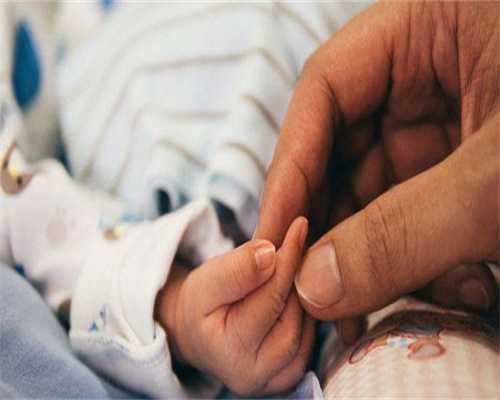 移植后囊胚不着床的原因,5天囊胚在子宫存活几天