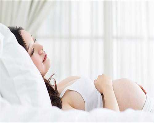 私立助孕医院:子宫内膜异位症绝经后会发吗