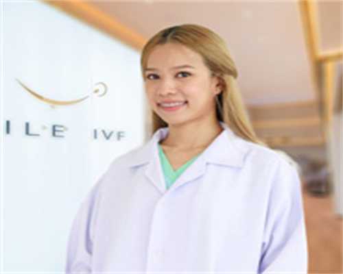 失独再生育申请补助的材料失独家庭再生育补助申请条件