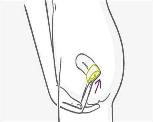 镇江代生代生过程，镇江能供卵试管的医院（镇江三代试管包生男孩价格）