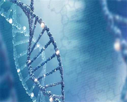 促排卵对人体有什么伤害-促排卵对女性身体很大伤害吗