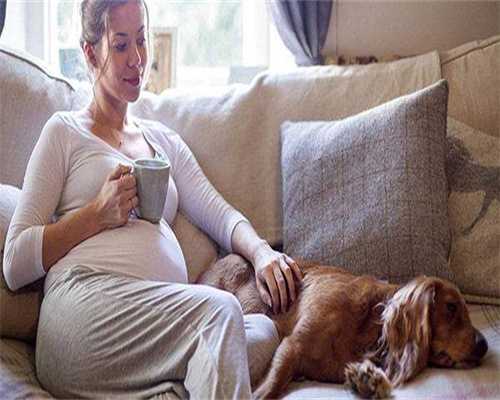 镇江哪个医院可以做供卵手术