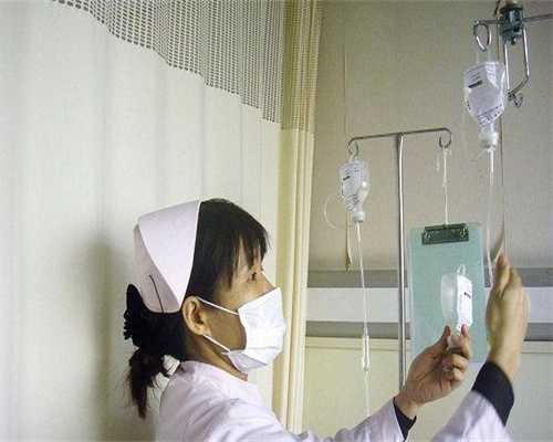 镇江试管代怀平台，镇江试管婴儿费用多少