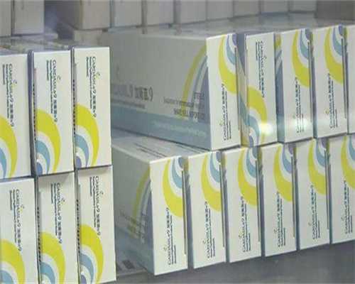 试管移植成功后可以吃鸡爪吗有影响吗女性