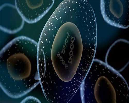 镇江代生小孩双胞胎,生双胞胎会隔代遗传吗