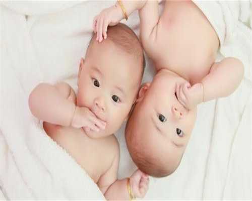 二代试管养囊胚几天出结果？10天没通知就要注意了