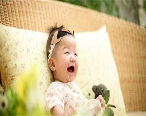 镇江代生流程，镇江代生