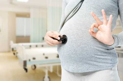 试管供卵排名:D3胚和D5胚，傻傻分不清楚