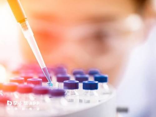 镇江供卵推广-镇江试管供卵机构有哪些