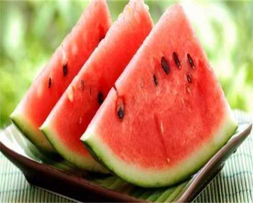 四川大龄试管借卵，四川科学城医院借卵子试管孩15万元的价格可信吗？