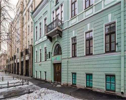 经期第18天卵泡大小是如何的呢 月经期第16天卵泡标准是什么