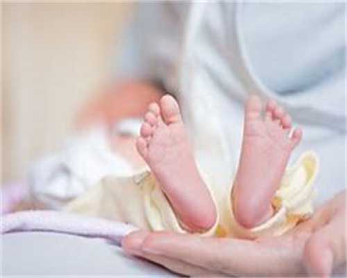 镇江供卵试管公立医院