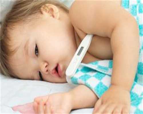 镇江有没有供卵机构-镇江供卵公司排名榜前十