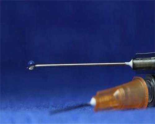 北京地下供卵靠谱吗，北京供卵试管的成功率