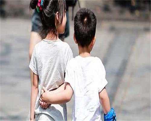 镇江正规供卵捐卵，镇江民间供卵试管