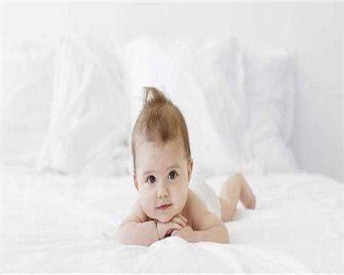 试管供卵助:移植鲜胚有没有11天着床的？胚胎有没有可能11天才着床？