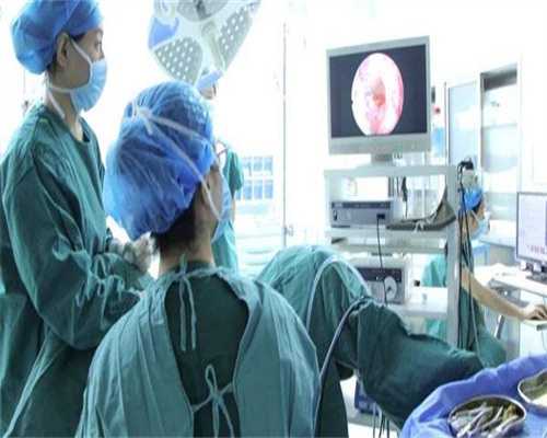 镇江供卵医院有哪些-镇江试管供卵捐卵医院排名