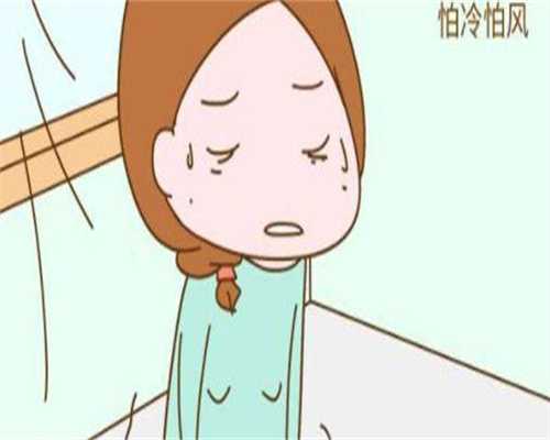 镇江代生宝宝网,性染色体异常可以生宝宝吗？