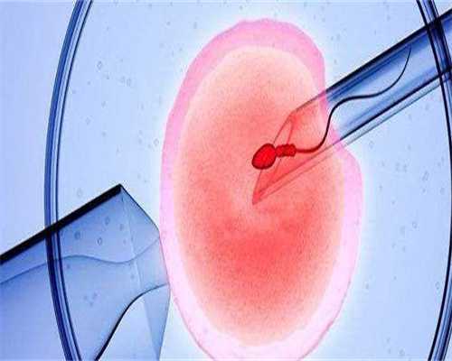 镇江代生过程痛苦吗,引产过程痛苦吗