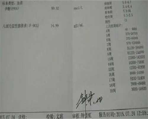 镇江代孕公司哪家好（生健康宝宝）