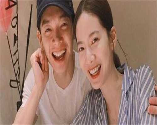 试管代怀孕-试管婴儿养囊后多久移植