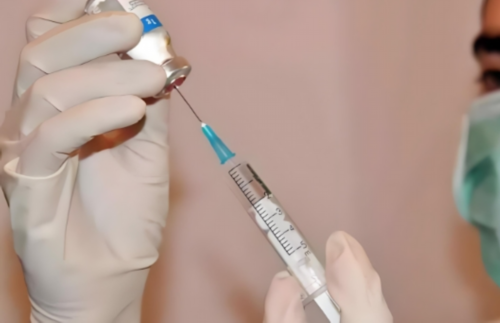 四川私人供卵试管，四川供卵试管价格