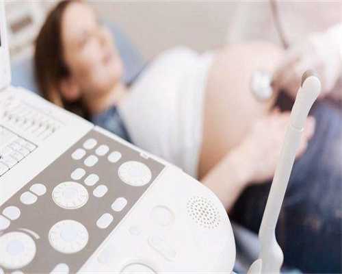 试管婴儿移植后怎样能提高着床率