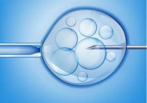 镇江代生妈妈服务，【镇江供卵医院怎么联系】生产报喜，卸货升级宝妈