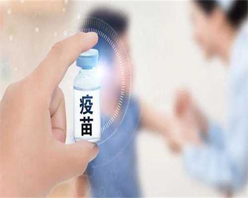 镇江代生代生妈妈,什么是代孕妈妈