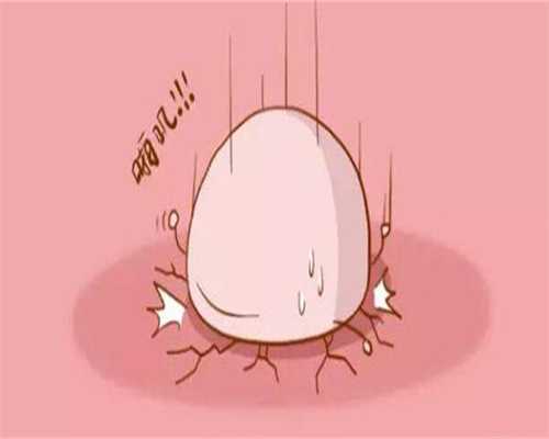 镇江代孕宝宝-镇江地区的供卵试管代孕医院