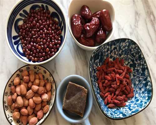 太原正规代怀?求早孕试纸测怀孕时