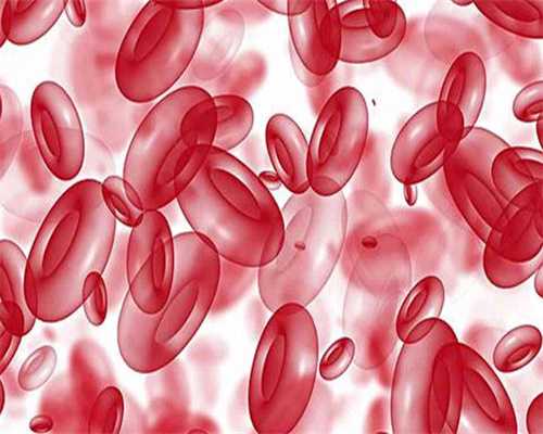 镇江供卵私立，【镇江供卵试管排队吗】七斤男宝顺产，分享记录一下