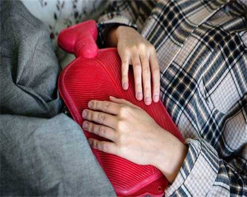 爱维艾夫医聊试管：D3胚胎与D5胚胎到底选哪个移植