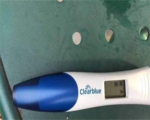 试管移植d3、d5、d6胚胎哪个好？