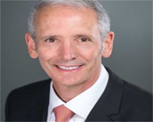 促卵针如何注射促排卵_促卵针是打在哪个部位呢