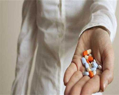 2026年武汉三代试管婴儿正规医院有哪些？费用会不会很高！