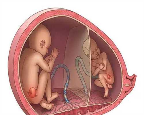 武汉同济私立医院 供卵成活率武汉代生包男孩