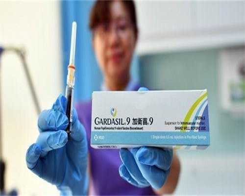 试管婴儿医院做胚胎养囊一般几天通知结果?