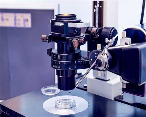 镇江代怀孕的过程-镇江代怀公司的介绍