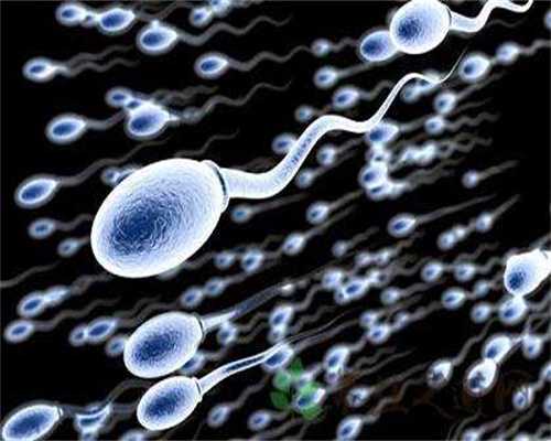 做四川助孕哪家好，四川做试管排名好的医院有哪些[四川四川试管医院]