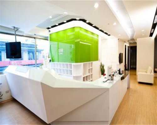 镇江生殖科哪个医院比较好？镇江生殖科哪个医院比较好点