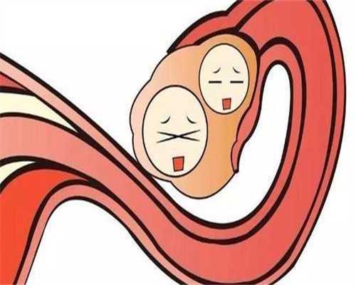 美国试管婴儿：高龄妈妈追生二胎的5个技巧