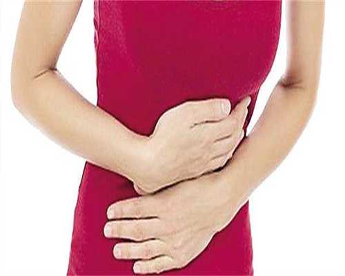 镇江做供卵也不成功-镇江失独供卵费用的因素